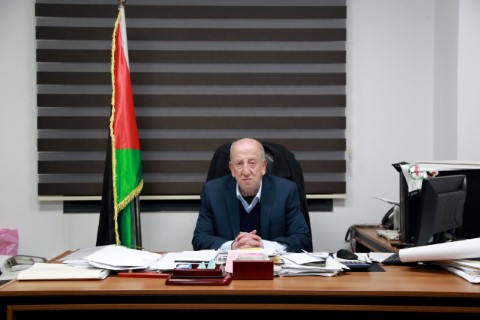 وجه تحية لشباب العاصمة على مواقفهم البطولية أبو غوش :اعتداء الاحتلال على جنازة الشهيد الشريف ممارسات للفاشين الجدد وجه تحية لشباب العاصمة على مواقفهم البطولية أبو غوش :اعتداء الاحتلال على جنازة الشهيد الشريف ممارسات للفاشين الجدد