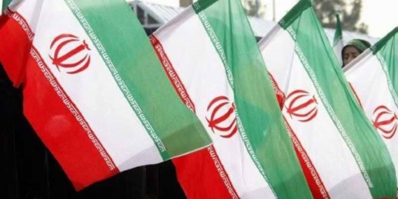 تقرير إسرائيلي: إيران تهرب أسلحة في حقائب يدوية عبر أوروبا! تقرير إسرائيلي: إيران تهرب أسلحة في حقائب يدوية عبر أوروبا!