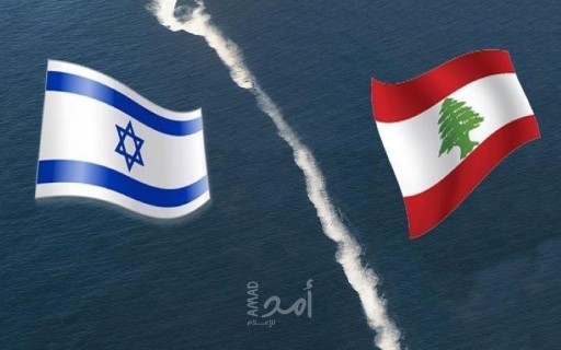 الأمم المتحدة: نشجع لبنان وإسرائيل على حل أي خلافات “عبر المفاوضات” الأمم المتحدة: نشجع لبنان وإسرائيل على حل أي خلافات “عبر المفاوضات”