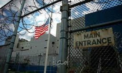 سجن عالم بارز في أمريكا بتهمة “التجسس” لروسيا