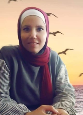 النضال الشعبي تدين جريمة الاعدام الميداني للشابة وراسنه وجنود الاحتلال عصابات قتل واعدام النضال الشعبي تدين جريمة الاعدام الميداني للشابة وراسنه وجنود الاحتلال عصابات قتل واعدام