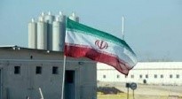 مسؤول إسرائيلي سابق يطالب بعودة سياسة “الغموض” تجاه إيران مسؤول إسرائيلي سابق يطالب بعودة سياسة “الغموض” تجاه إيران