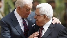 ماذا قالت الخارجية الأمريكية بشأن الملف الفلسطيني الإسرائيلي؟ ماذا قالت الخارجية الأمريكية بشأن الملف الفلسطيني الإسرائيلي؟
