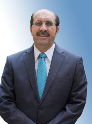 حرية الحركة والتنقل للفلسطينيين بين الوعي التحرري والهيمنة في السياق الاستعماري بقلم الدكتور: عمـر رحـال حرية الحركة والتنقل للفلسطينيين بين الوعي التحرري والهيمنة في السياق الاستعماري بقلم الدكتور: عمـر رحـال