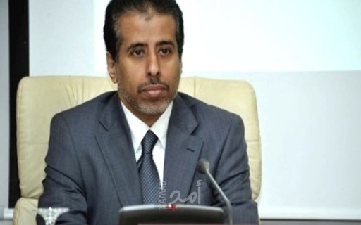 انطلاق جلسات المؤتمر العربي العاشر للمسؤولين عن الأمن السياحي انطلاق جلسات المؤتمر العربي العاشر للمسؤولين عن الأمن السياحي