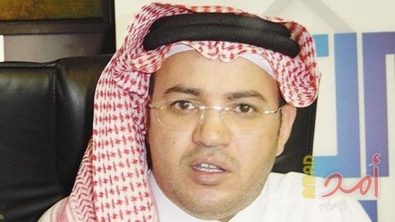 المنطقة وأميركا… موازين القوى الجديدة .. بقلم :عبدالله بن بجاد العتيبي
