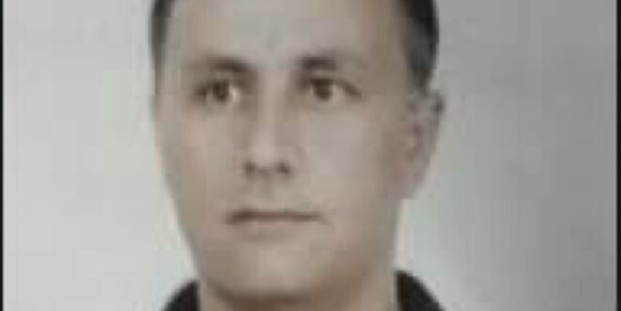 الاسير مهند العزة: دور الاسرى الريادي محفور في الوجدان رغم القيد