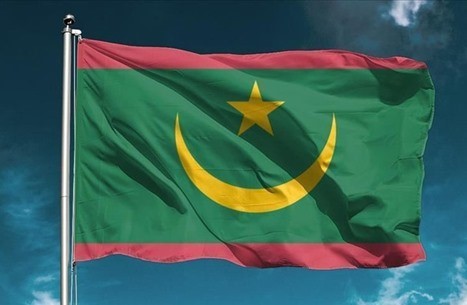 اليسار الموريتاني.. تأثير في الماضي وتراجع في الحاضر بقلم :ديدي ولد السالك اليسار الموريتاني.. تأثير في الماضي وتراجع في الحاضر بقلم :ديدي ولد السالك