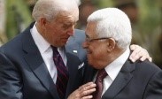 قبيل زيارة بايدن: اسرائيل تعتزم إعطاء حزمة إجراءات هامة للفلسطينيين قبيل زيارة بايدن: اسرائيل تعتزم إعطاء حزمة إجراءات هامة للفلسطينيين