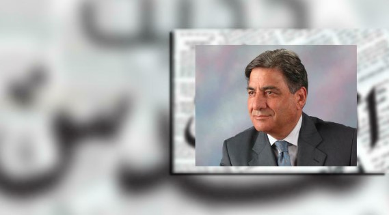 البلد… والناس… والقضية.. والمخرج .. بقلم: نبيل عمرو