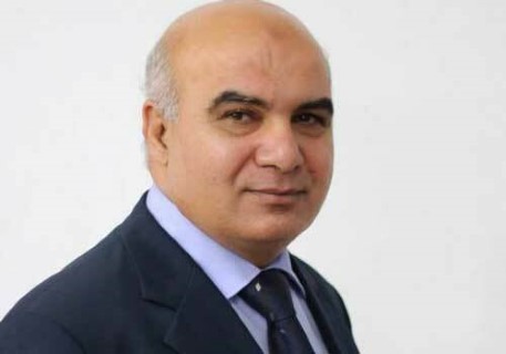 مخاطر التموضع العسكري الصهيوني في المغرب بقلم:د. هاني العقاد