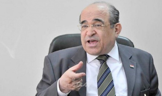 الأحزاب السياسية العربية بين القومية والدين .. بقلم :مصطفى الفقي الأحزاب السياسية العربية بين القومية والدين .. بقلم :مصطفى الفقي