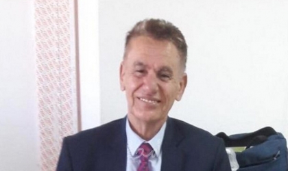 الخالدون … الكاتب الصحفى جلال نشوان الخالدون … الكاتب الصحفى جلال نشوان