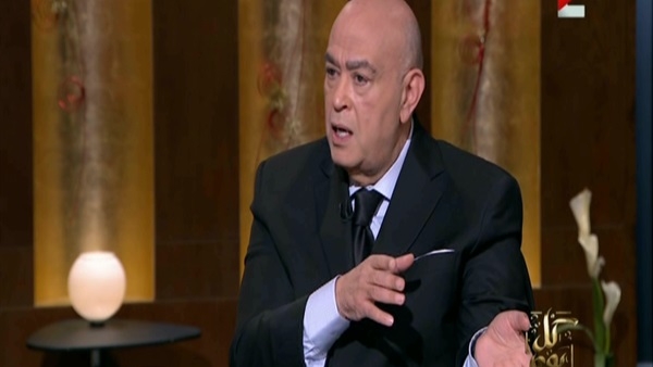 (14) سبباً لسقوط الحكّام والأنظمة! .. بقلم :عماد الدين أديب