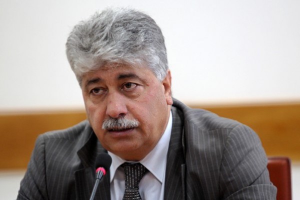 د.مجدلاني: القيادة تواصل اتصالاتها على كافة المستويات لوقف العدوان الإسرائيلي على غزة د.مجدلاني: القيادة تواصل اتصالاتها على كافة المستويات لوقف العدوان الإسرائيلي على غزة