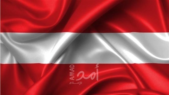 التنافس بين الأحزاب النمساوية حول انتخابات الرئاسة تشتد التنافس بين الأحزاب النمساوية حول انتخابات الرئاسة تشتد