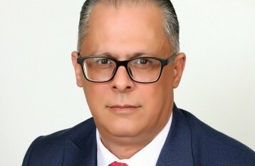 مؤتمر بازل 2022… صهيو-أبرتهايد عالمي جديد بقلم:د. رمزي عودة مؤتمر بازل 2022… صهيو-أبرتهايد عالمي جديد بقلم:د. رمزي عودة