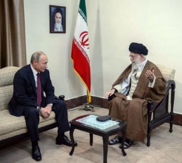 تحولات النظام العالمي الجديد تدق باب الأمن القومي الإسرائيلي تحولات النظام العالمي الجديد تدق باب الأمن القومي الإسرائيلي