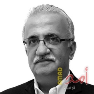 اتفاق تاريخي وإنجاز استراتيجي .. بقلم : طوني فرنسيس اتفاق تاريخي وإنجاز استراتيجي .. بقلم : طوني فرنسيس