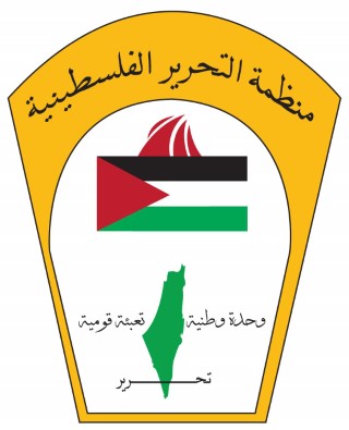 بيان صادر عن هيئة التنسيق الوطني للقوى السياسية في محافظة الخليل كل الدعم والإسناد لصمود شعبنا ومقاومته في وجه بطش الاحتلال بيان صادر عن هيئة التنسيق الوطني للقوى السياسية في محافظة الخليل كل الدعم والإسناد لصمود شعبنا ومقاومته في وجه بطش الاحتلال