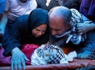 مسؤولة أممية: عام 2022 الأكثر دموية في الأراضي الفلسطينية منذ 16 عاما مسؤولة أممية: عام 2022 الأكثر دموية في الأراضي الفلسطينية منذ 16 عاما