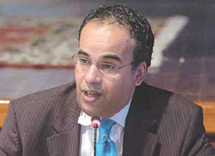 إيران… غليان وارتباك .. بقلم :طارق الحميد إيران… غليان وارتباك .. بقلم :طارق الحميد