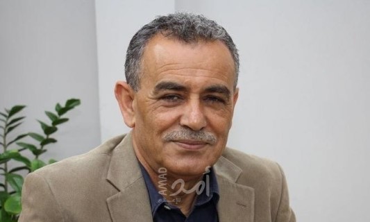 أربع ملاحظات حول الانتخابات الإسرائيلية .. بقلم :جمال زحالقة أربع ملاحظات حول الانتخابات الإسرائيلية .. بقلم :جمال زحالقة