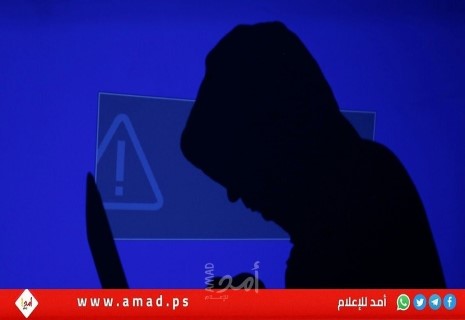 قراصنة من كوريا الشمالية حاولوا اختراق “أنظمة مالية” إسرائيلية قراصنة من كوريا الشمالية حاولوا اختراق “أنظمة مالية” إسرائيلية