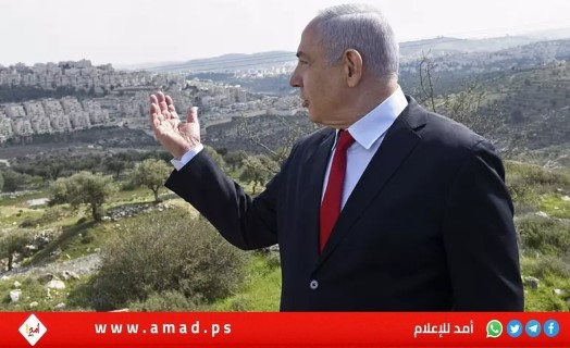 “الازدهار” قادم… كيف يؤثر فوز نتنياهو في الانتخابات على المستوطنين في الضفة الغربية؟ “الازدهار” قادم… كيف يؤثر فوز نتنياهو في الانتخابات على المستوطنين في الضفة الغربية؟
