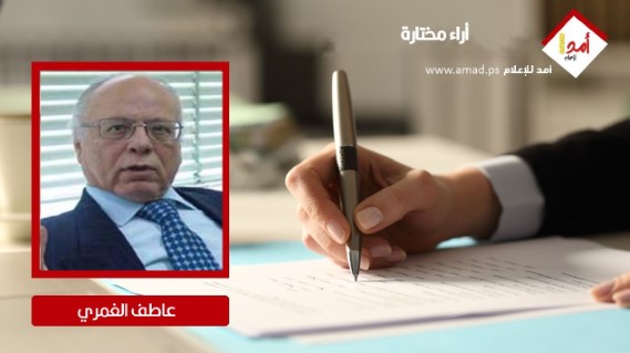 الإقناع وليس الإجبار لحل أزمة أوكرانيا .. بقلم :عاطف الغمري الإقناع وليس الإجبار لحل أزمة أوكرانيا .. بقلم :عاطف الغمري