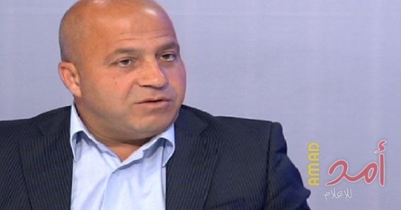 تصوُّر فرنسي لحل دقيق… ولكن بطيء .. بقلم :جوني منير تصوُّر فرنسي لحل دقيق… ولكن بطيء .. بقلم :جوني منير