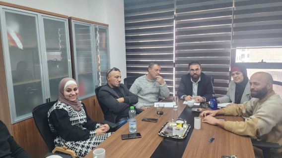 دعت لادراجهم على قوائم الارهاب النضال الشعبي اعتداءات منظمات المستوطنين الارهابية تأخذ طابعا جماعيا منظما بحماية جيش الاحتلال دعت لادراجهم على قوائم الارهاب النضال الشعبي اعتداءات منظمات المستوطنين الارهابية تأخذ طابعا جماعيا منظما بحماية جيش الاحتلال