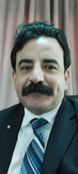 الإشتراكية ذات الخصائص الصينية مفتاح التضامن لتعزيز العمل الإستراتيجي العربي الصيني.. بقلم : علاء الديك الإشتراكية ذات الخصائص الصينية مفتاح التضامن لتعزيز العمل الإستراتيجي العربي الصيني.. بقلم : علاء الديك