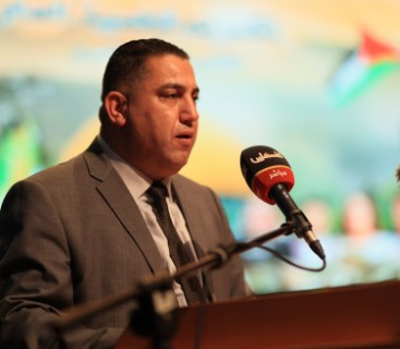 القدس في الملكوت .. للشاعر : محمـد علوش القدس في الملكوت .. للشاعر : محمـد علوش