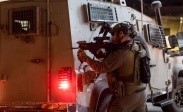 حاكم فلوريدا: الضفة الغربية “متنازع عليها” وليست محتلة حاكم فلوريدا: الضفة الغربية “متنازع عليها” وليست محتلة