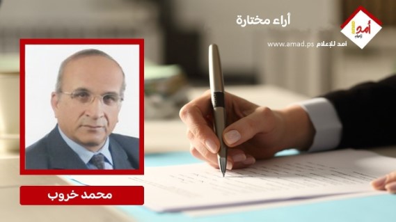تحديات حرية العمل-الإستراتيجي-لإسرائيل … بقلم :محمد خروب تحديات حرية العمل-الإستراتيجي-لإسرائيل … بقلم :محمد خروب