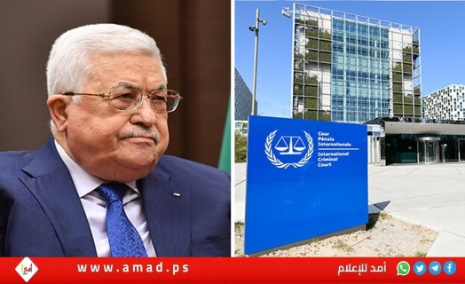 الرئيس عباس يشكل لجنة من 17 عضو للتحرك على الصعيد الدولي الرئيس عباس يشكل لجنة من 17 عضو للتحرك على الصعيد الدولي