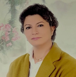 النضال الشعبي تقدم العزاء للحزب الشيوعي اللبناني برحيل عضو مكتبه السياسي المناضلة نعمت جمال الدين النضال الشعبي تقدم العزاء للحزب الشيوعي اللبناني برحيل عضو مكتبه السياسي المناضلة نعمت جمال الدين