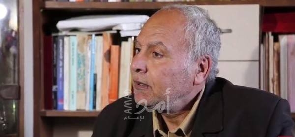 جنين …يااااا وحدنا……. توفيق الحاج جنين …يااااا وحدنا……. توفيق الحاج