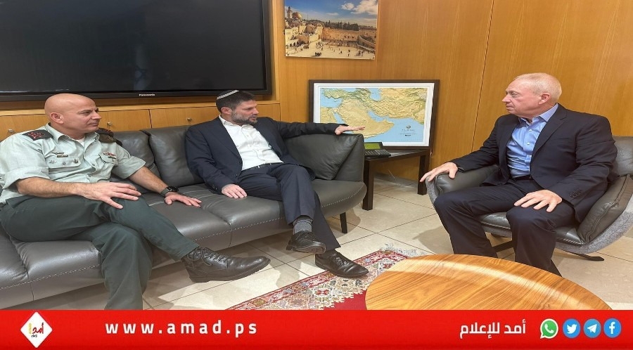 بيان صدر عن المكتب السياسي لحزب الأمة العراقية بيان صدر عن المكتب السياسي لحزب الأمة العراقية