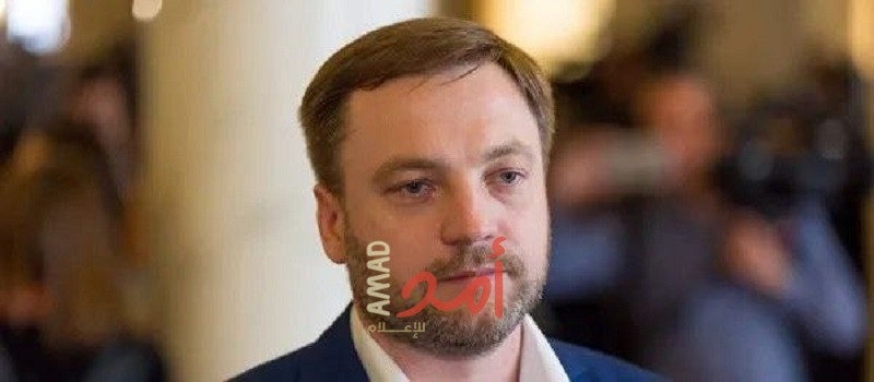مقتل “وزير الداخلية” الأوكراني ونائبه الأول وعشرات الإصابات مقتل “وزير الداخلية” الأوكراني ونائبه الأول وعشرات الإصابات
