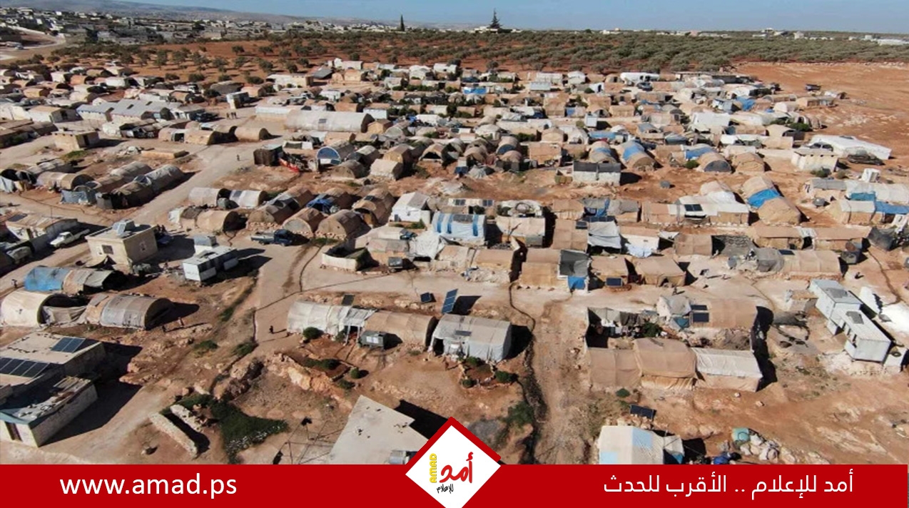 عائق أمام التقدم .. مجلة: لماذا الفساد منتشر جدا في الشرق الأوسط وخاصة في المنظمات الأهلية عائق أمام التقدم .. مجلة: لماذا الفساد منتشر جدا في الشرق الأوسط وخاصة في المنظمات الأهلية