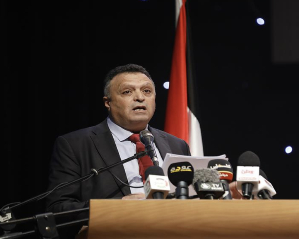 نقابة الصحفيين تقر نظامها الداخلي وتعديلاته وتعلن عقد مؤتمرها العام في 11 أيار المقبل نقابة الصحفيين تقر نظامها الداخلي وتعديلاته وتعلن عقد مؤتمرها العام في 11 أيار المقبل