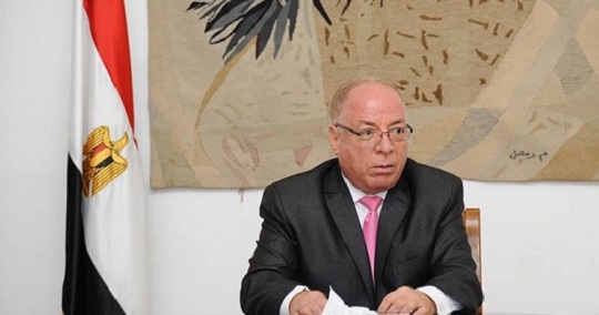 الاستشراق.. وإلغاء التاريخ .. بقلم :عبد الاله بلقزيز الاستشراق.. وإلغاء التاريخ .. بقلم :عبد الاله بلقزيز