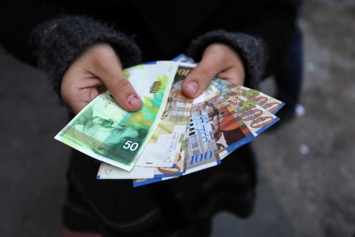 الأمم المتحدة تحذّر الحكومات من التقشّف الأمم المتحدة تحذّر الحكومات من التقشّف