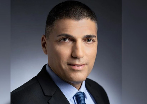 لأول مرة.. إسرائيل تكشف هوية “رجل الظل” قائد الاتصالات السرية مع دول عربي لأول مرة.. إسرائيل تكشف هوية “رجل الظل” قائد الاتصالات السرية مع دول عربي