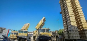 خلال لقائهما في واشنطن… بايدن وكيشيدا: استخدام النووي بــ أوكرانيا سيكون عملا عدائيا ضد الإنسانية خلال لقائهما في واشنطن… بايدن وكيشيدا: استخدام النووي بــ أوكرانيا سيكون عملا عدائيا ضد الإنسانية
