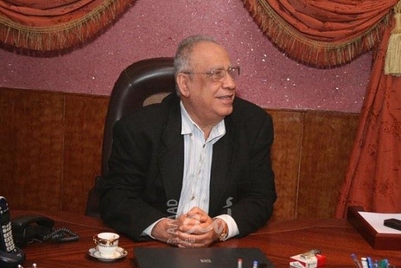 أمريكا.. من البراغماتية إلى الإيديولوجيا .. بقلم :د. يوسف مكي أمريكا.. من البراغماتية إلى الإيديولوجيا .. بقلم :د. يوسف مكي