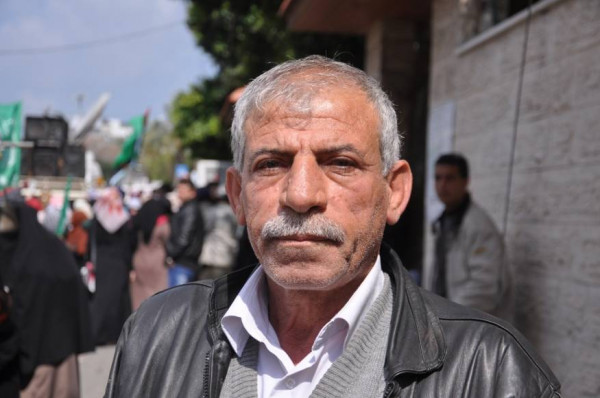الزق: تحديد العلاقة مع دولة الاحتلال رد طبيعي على تنصلها من الاتفاقيات الزق: تحديد العلاقة مع دولة الاحتلال رد طبيعي على تنصلها من الاتفاقيات