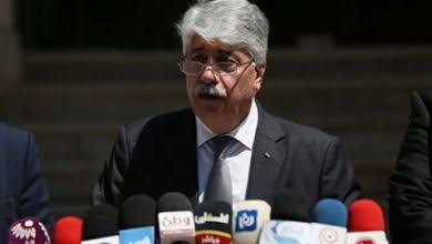 د.مجدلاني مشروع القانون في مجلس الشيوخ لتغيير “تعريف اللاجئ الفلسطيني”والمس بدور الأونروا مشروع لتصفية القضية الفلسطينية د.مجدلاني مشروع القانون في مجلس الشيوخ لتغيير “تعريف اللاجئ الفلسطيني”والمس بدور الأونروا مشروع لتصفية القضية الفلسطينية
